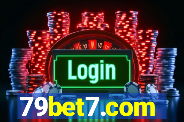 79bet7.com