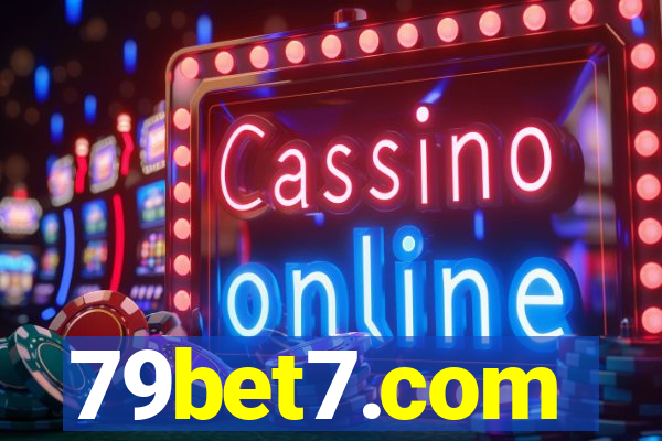 79bet7.com