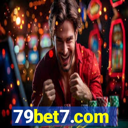 79bet7.com