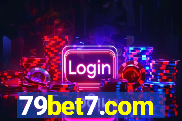 79bet7.com