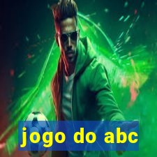 jogo do abc