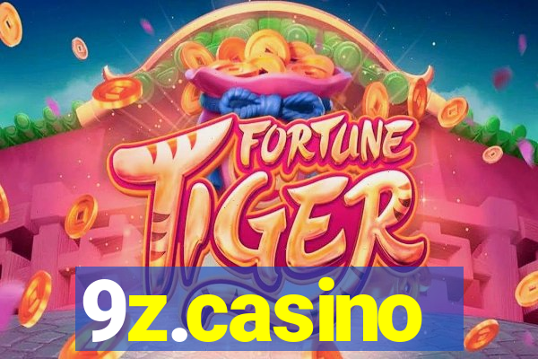 9z.casino