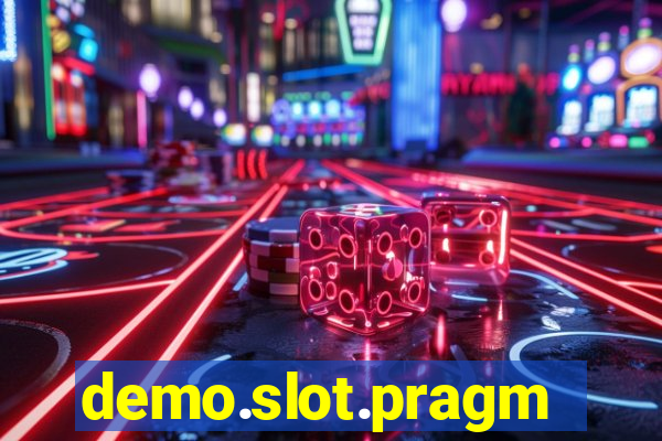 demo.slot.pragmatic