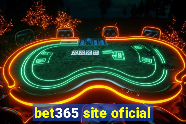 bet365 site oficial