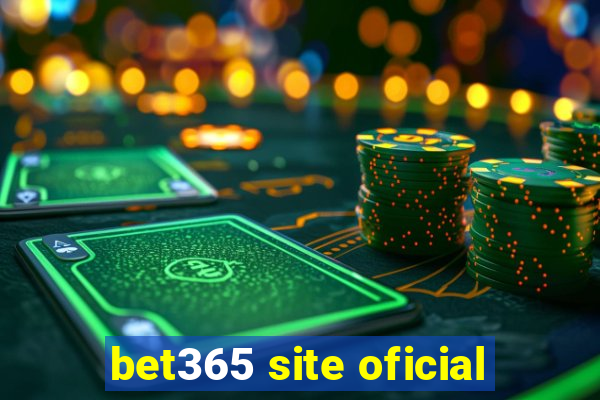 bet365 site oficial