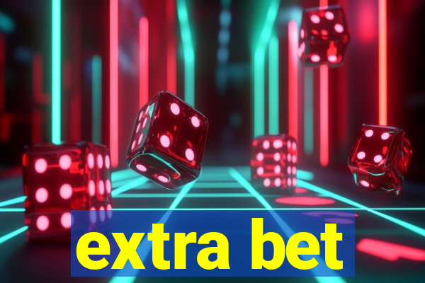 extra bet