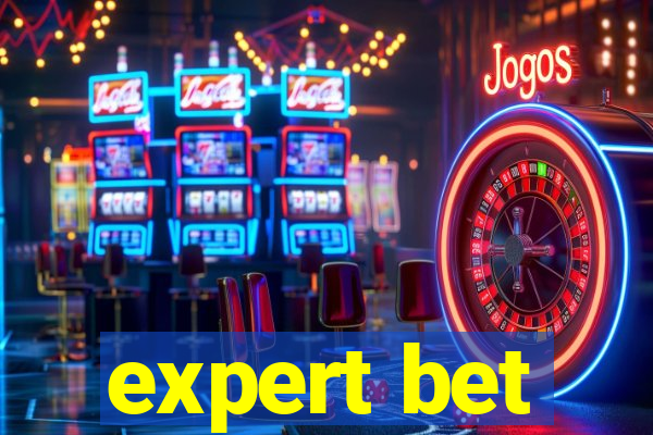 expert bet