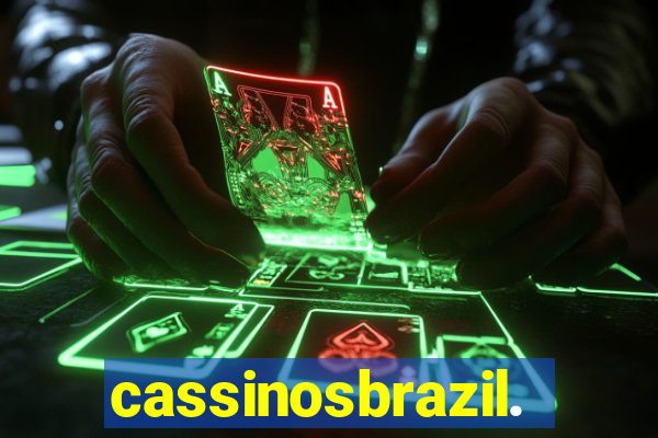 cassinosbrazil.com.br