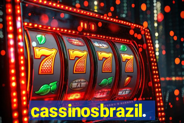 cassinosbrazil.com.br