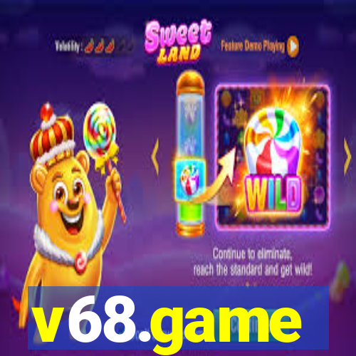 v68.game