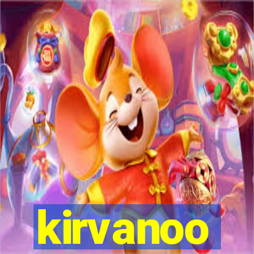 kirvanoo