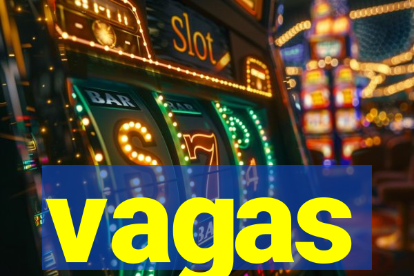 vagas