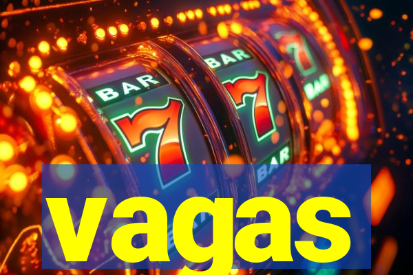 vagas