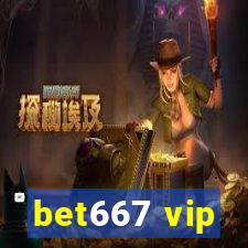 bet667 vip