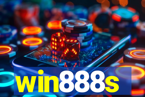 win888s