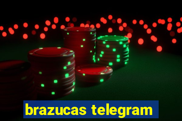 brazucas telegram