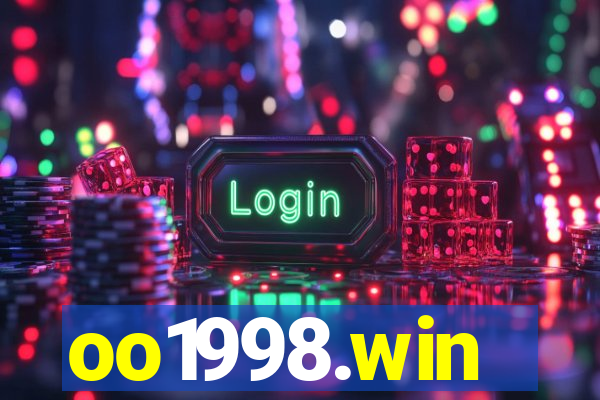 oo1998.win