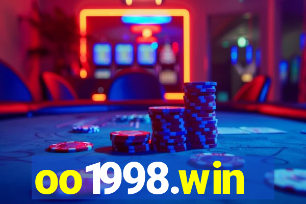 oo1998.win