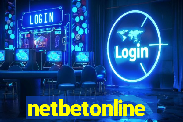 netbetonline