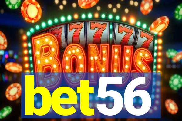 bet56