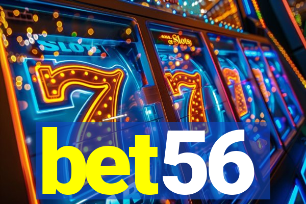 bet56