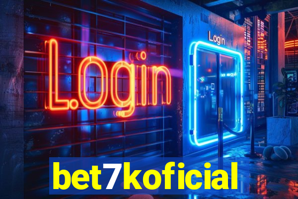 bet7koficial