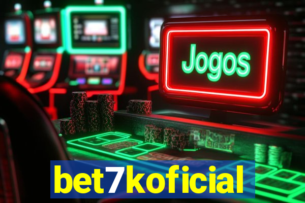 bet7koficial