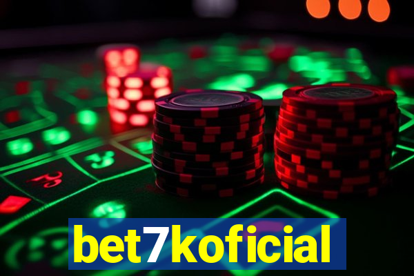 bet7koficial