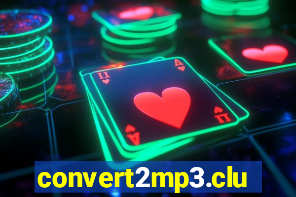 convert2mp3.club