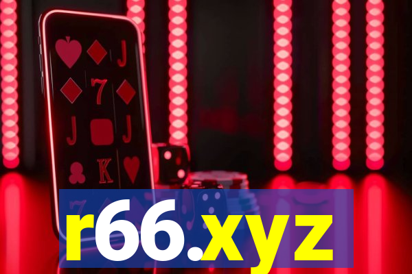 r66.xyz