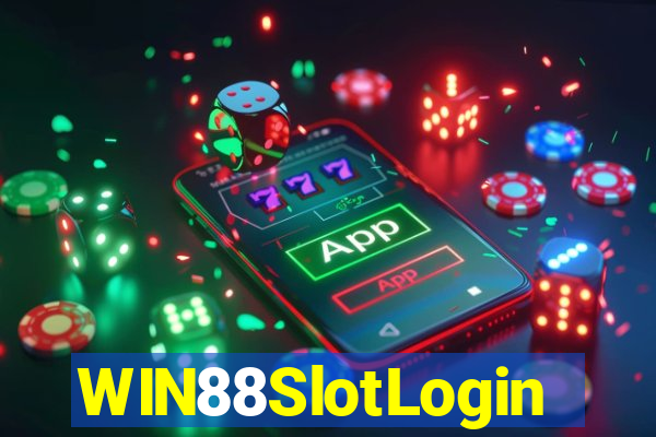 WIN88SlotLogin