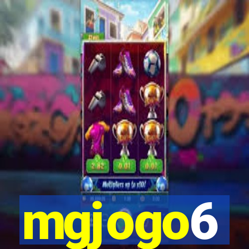 mgjogo6