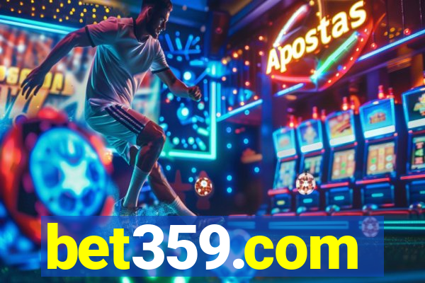 bet359.com