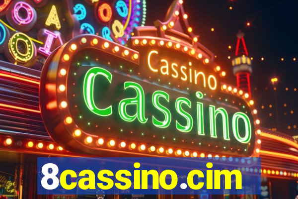 8cassino.cim