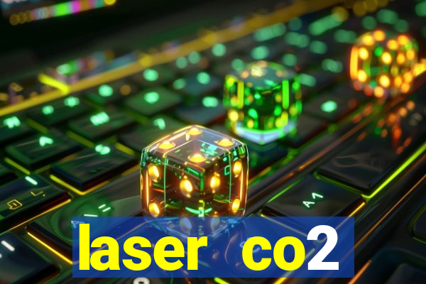 laser co2 frazionato bologna