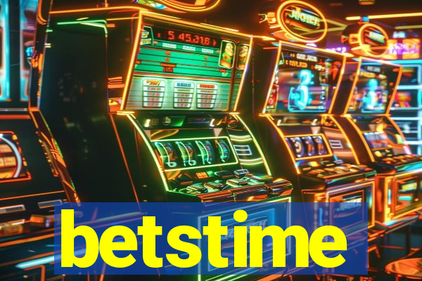 betstime