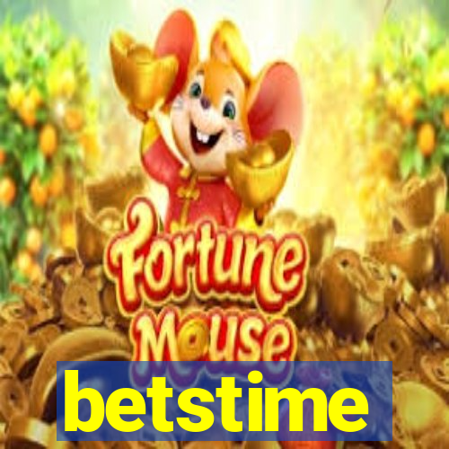 betstime