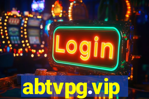 abtvpg.vip