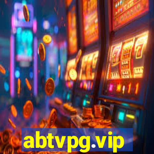 abtvpg.vip