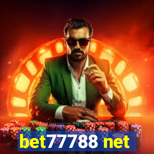 bet77788 net