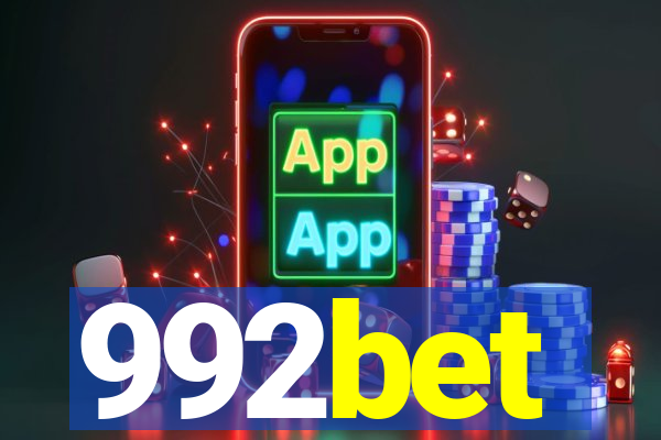 992bet