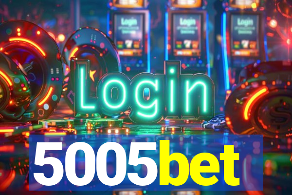 5005bet