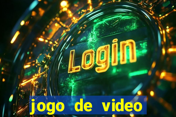 jogo de video bingo gratis