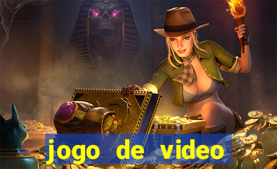 jogo de video bingo gratis