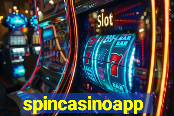 spincasinoapp