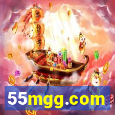 55mgg.com