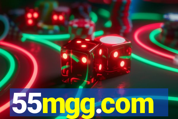 55mgg.com