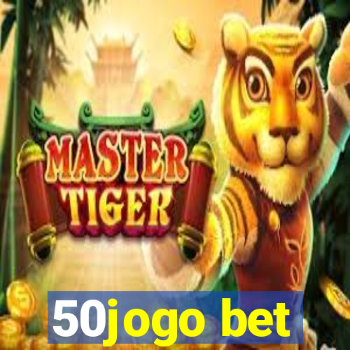 50jogo bet