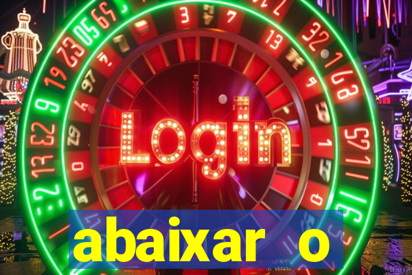 abaixar o aplicativo esporte bet