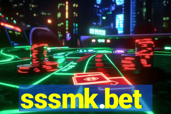 sssmk.bet